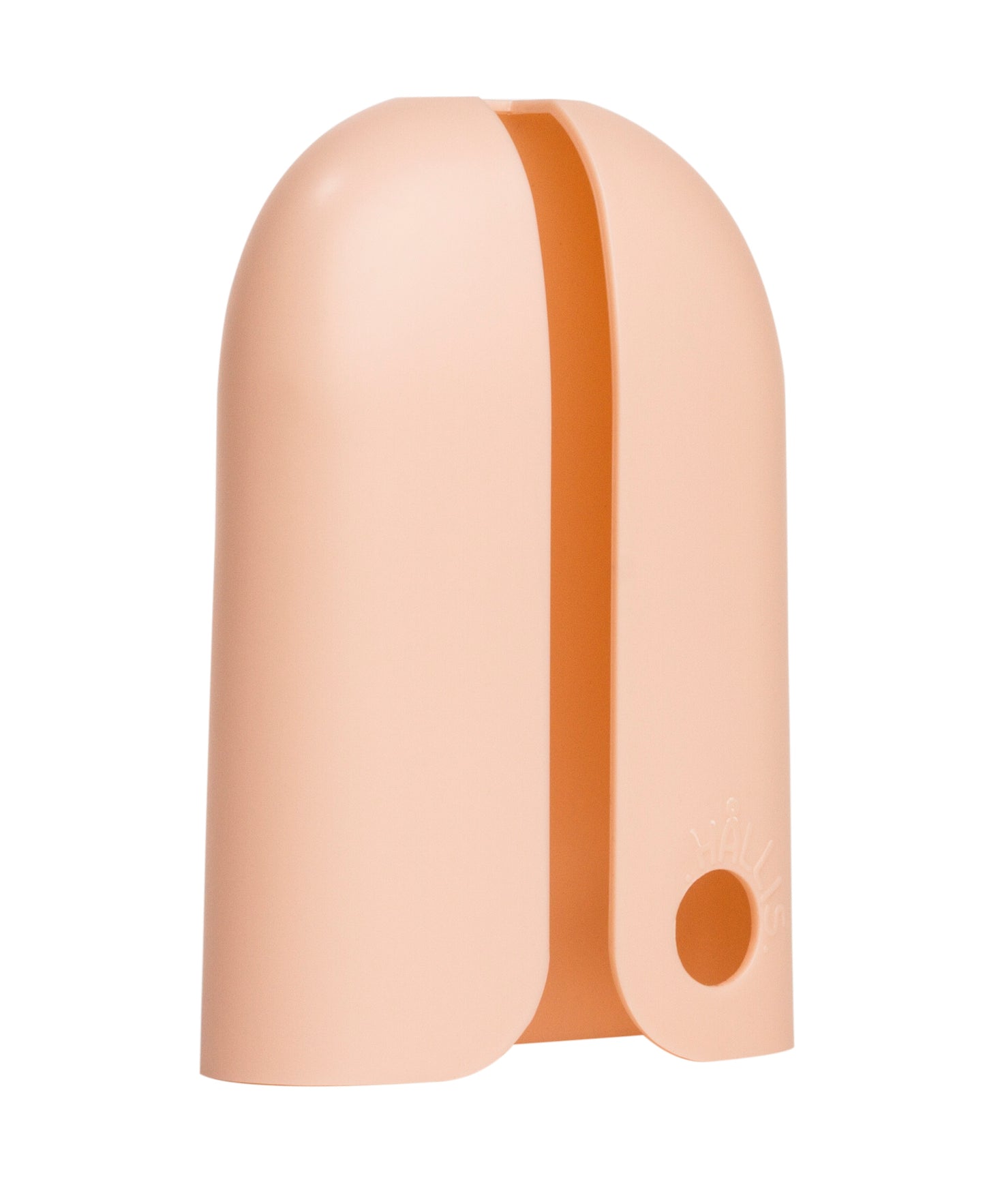 Quetschbeutel-Paket (2 Halter + 5 Quetschbeutel)