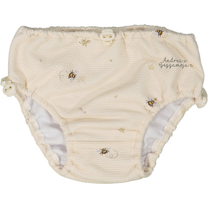 Baby Swim Pants, Front